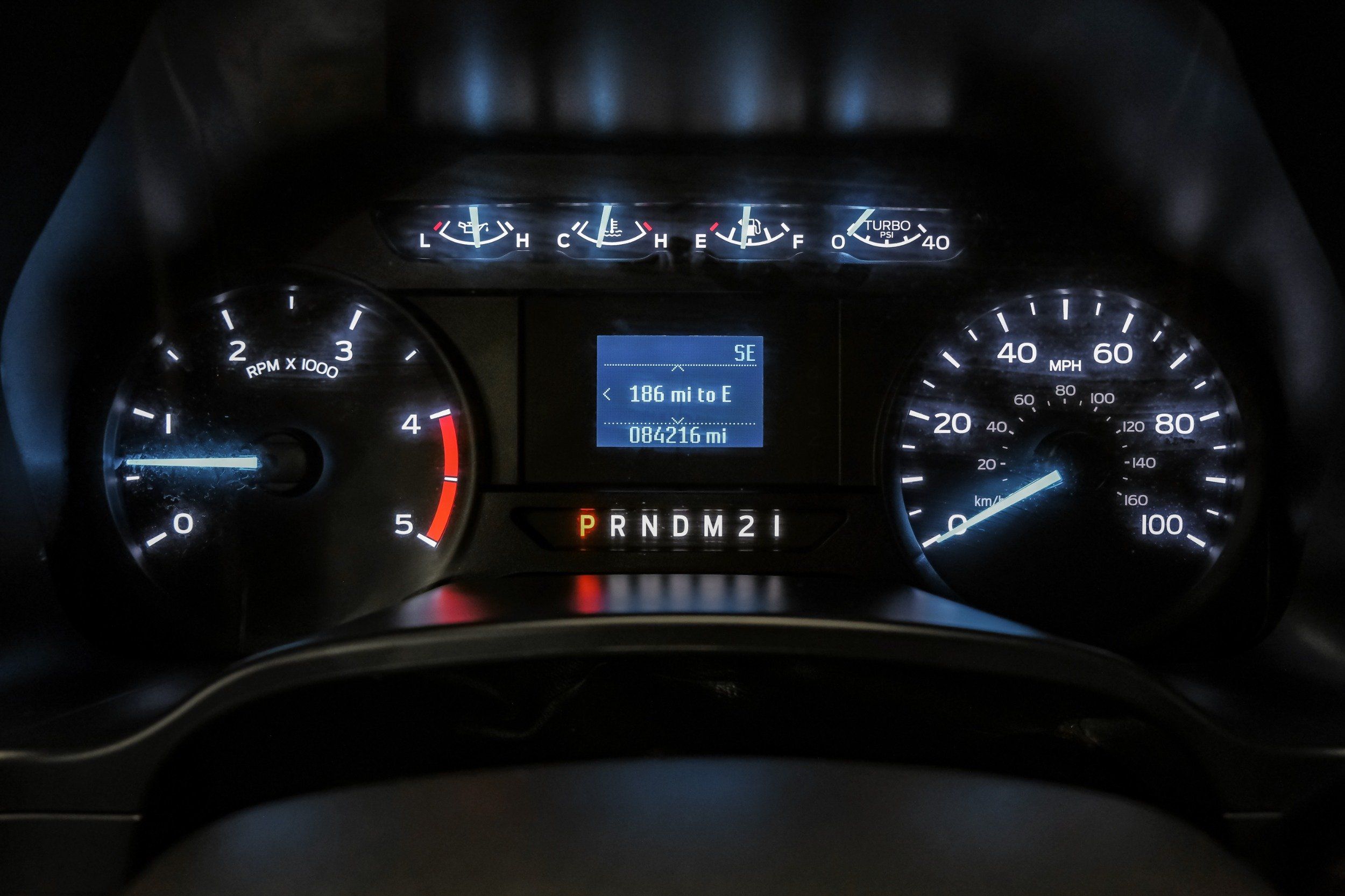 Photo 34 of 2018 Ford F-350 Super for sale in Katy, TX