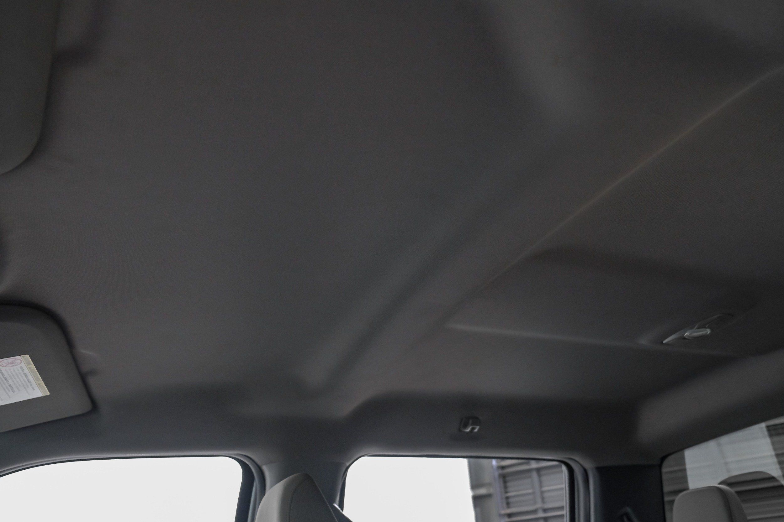 Photo 52 of 2018 Ford F-350 Super for sale in Katy, TX