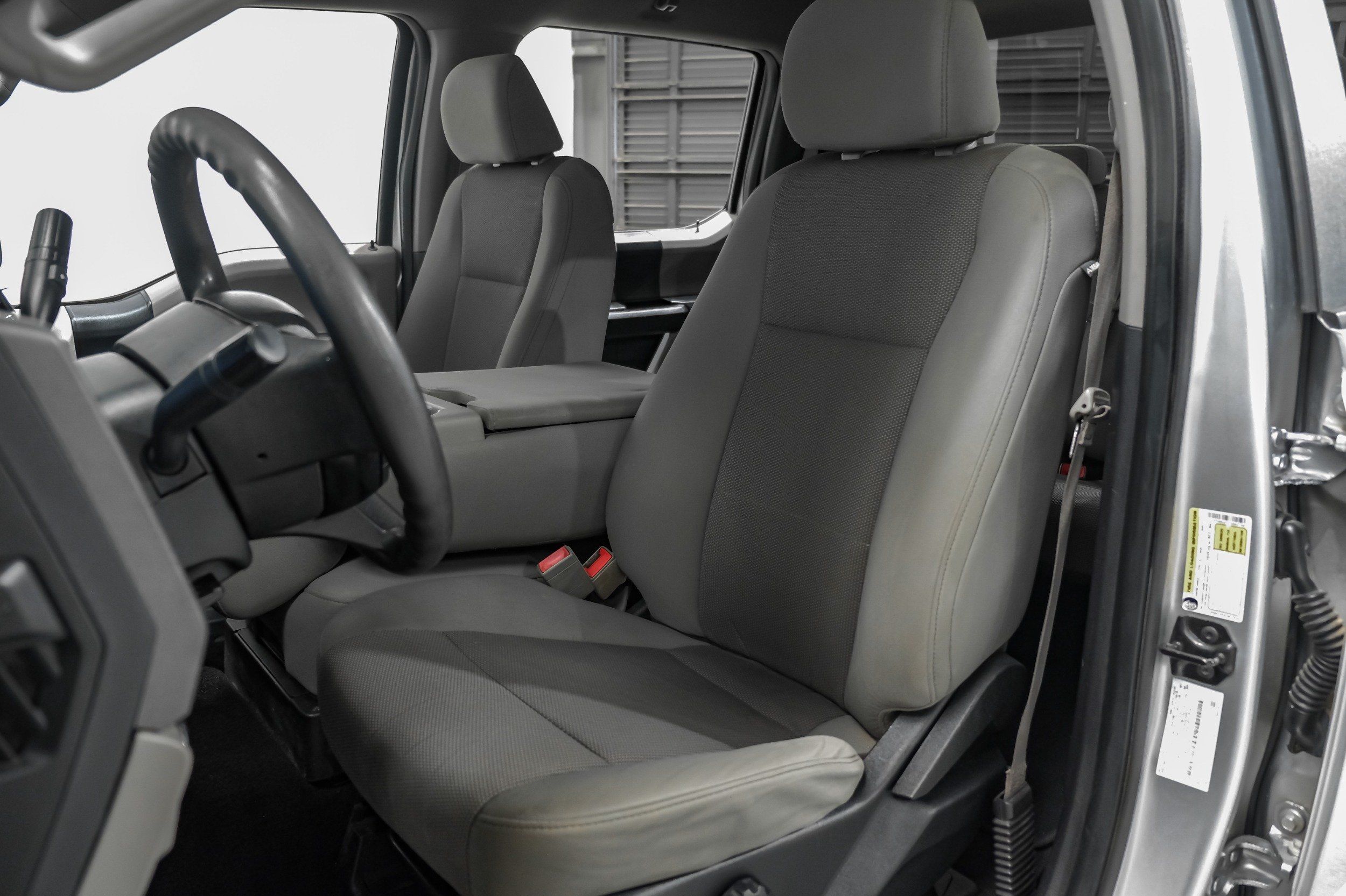 Photo 54 of 2018 Ford F-350 Super for sale in Katy, TX
