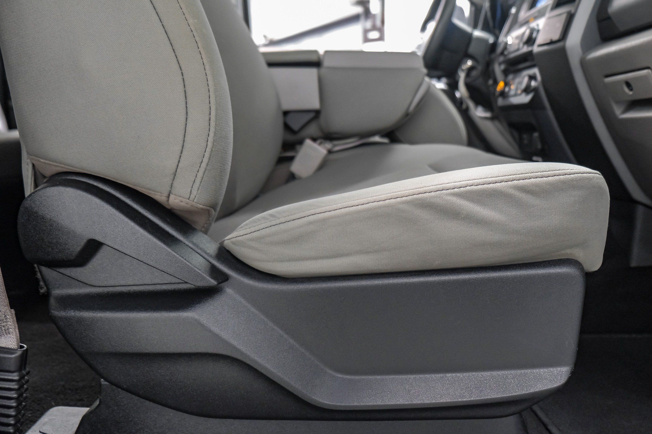 Photo 60 of 2018 Ford F-350 Super for sale in Katy, TX