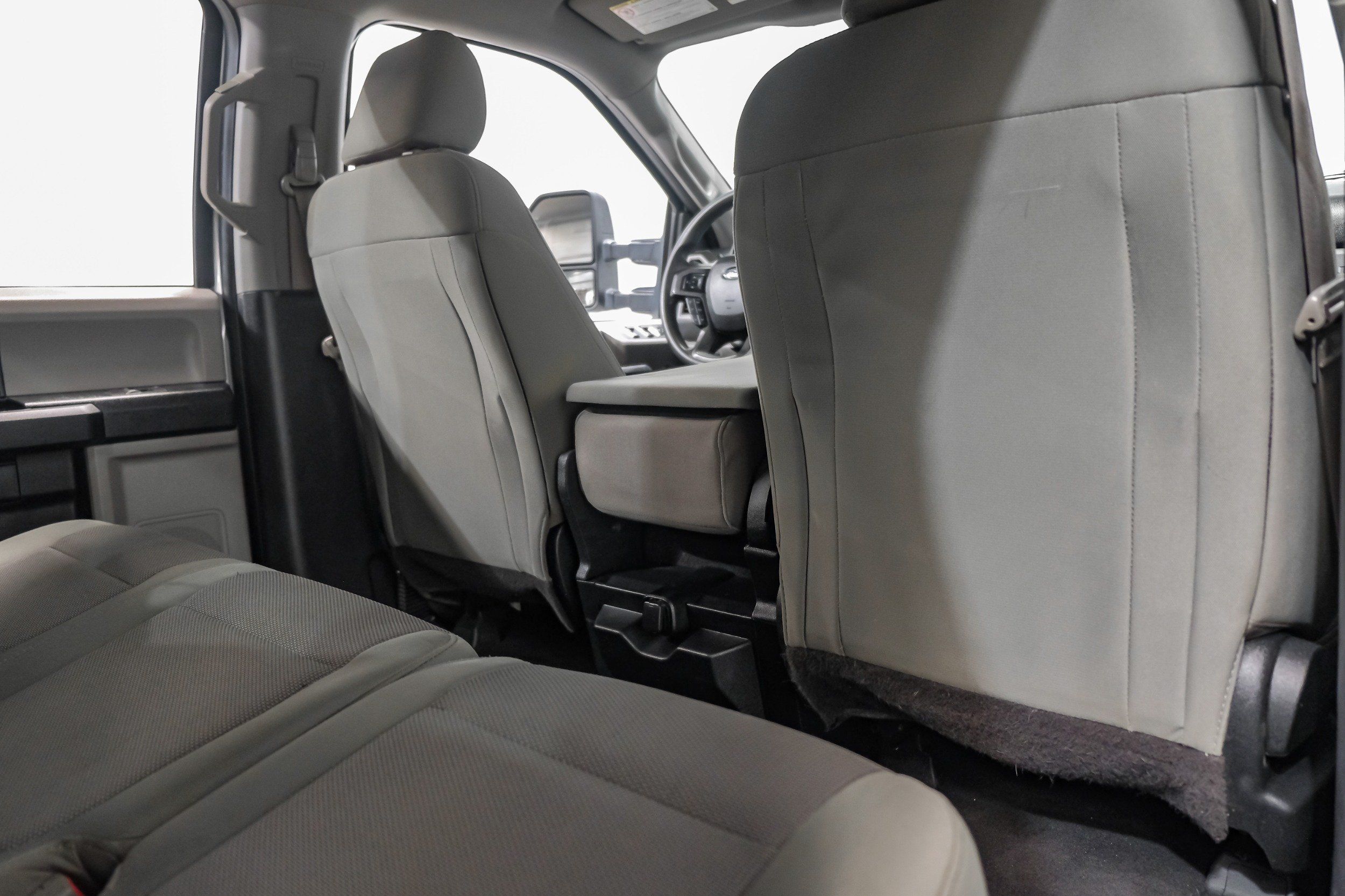 Photo 64 of 2018 Ford F-350 Super for sale in Katy, TX