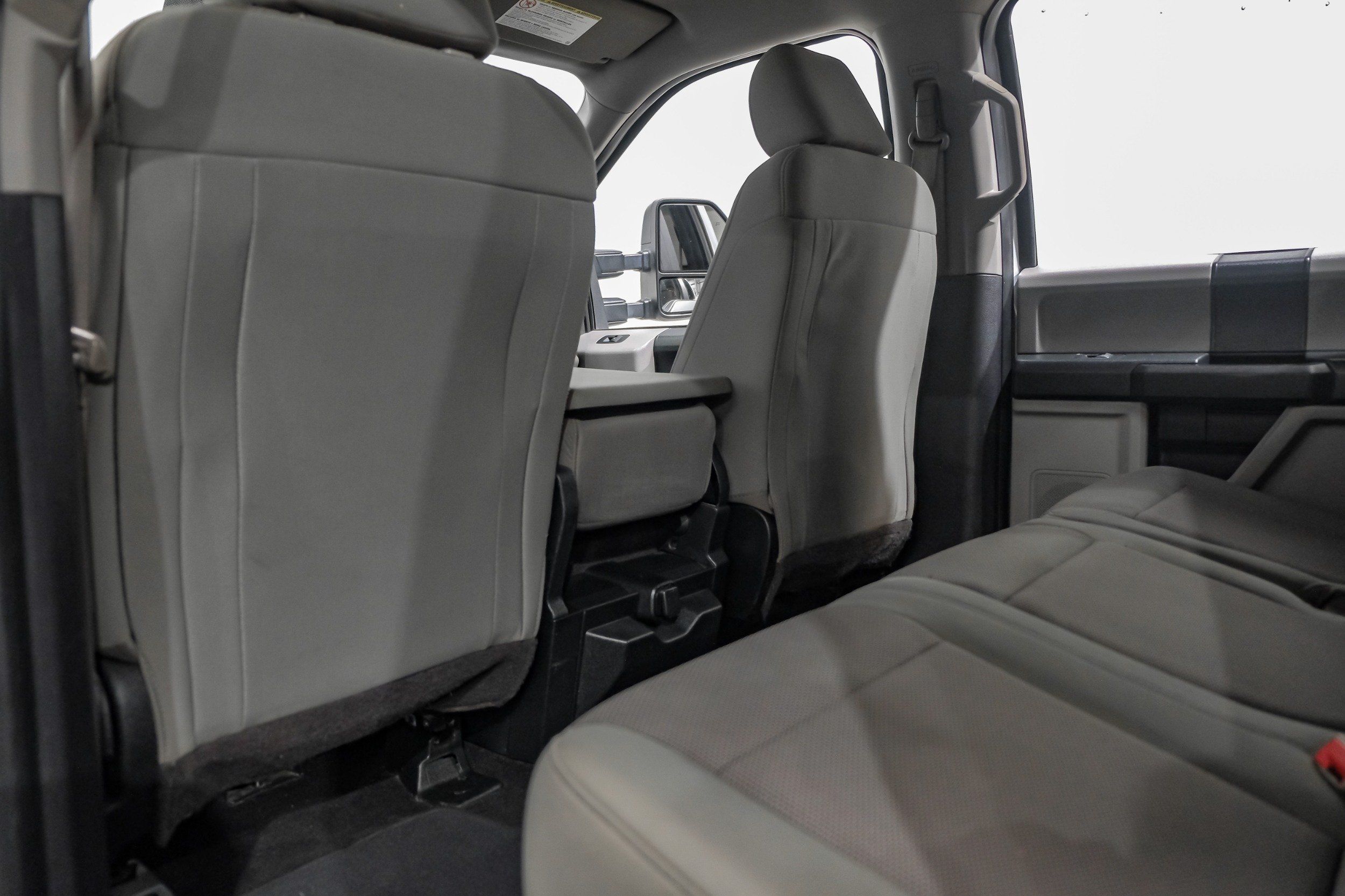 Photo 66 of 2018 Ford F-350 Super for sale in Katy, TX