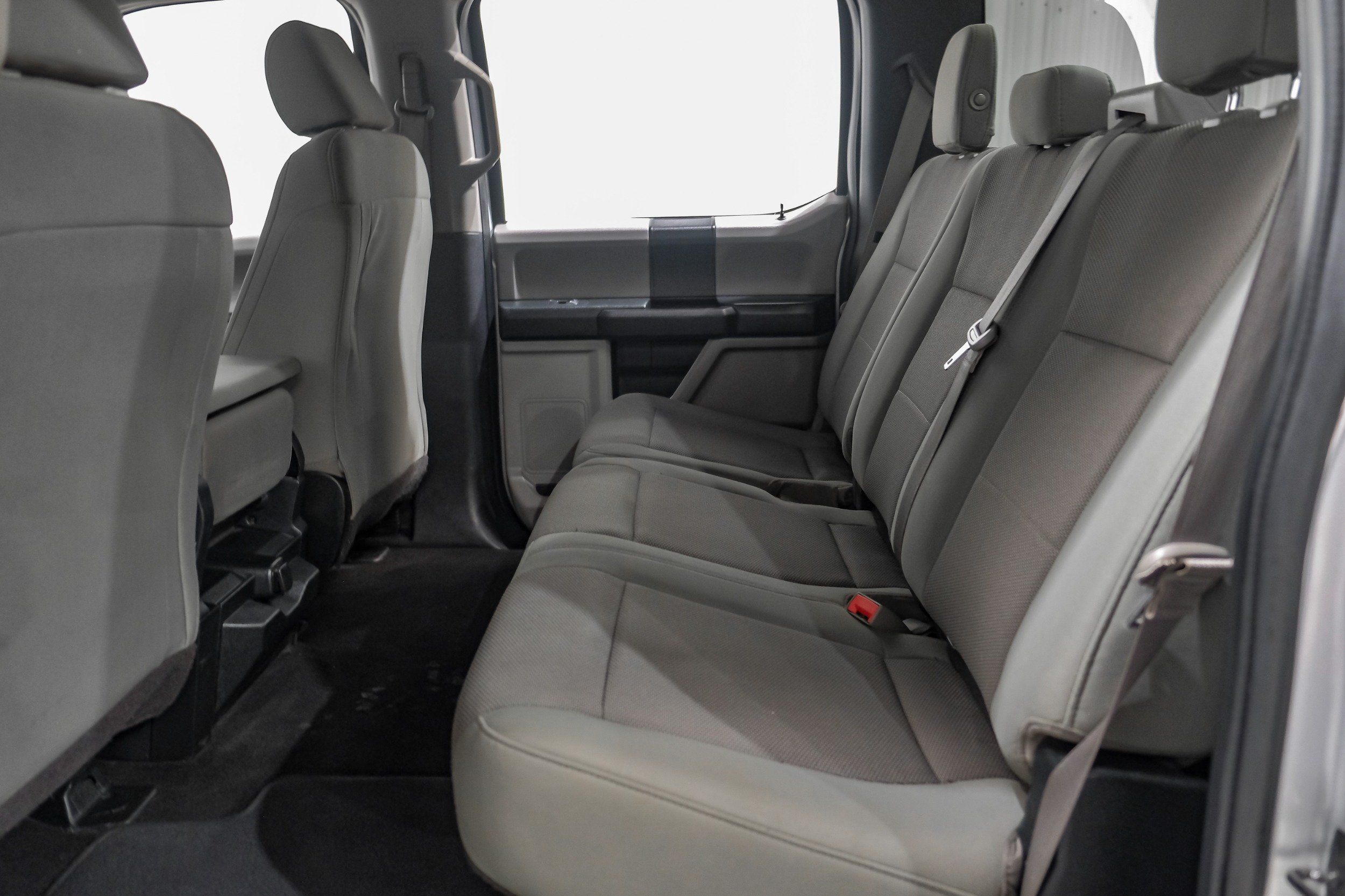 Photo 68 of 2018 Ford F-350 Super for sale in Katy, TX