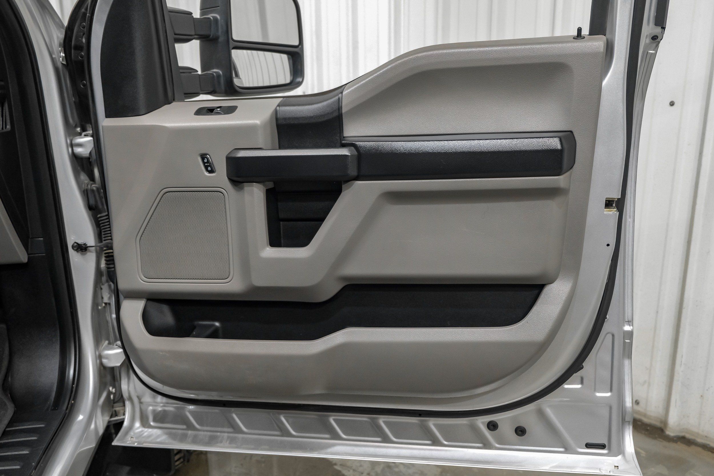 Photo 78 of 2018 Ford F-350 Super for sale in Katy, TX