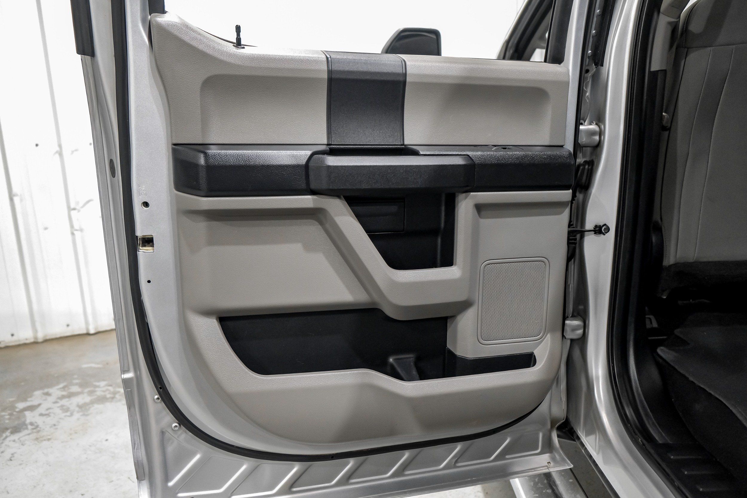 Photo 80 of 2018 Ford F-350 Super for sale in Katy, TX