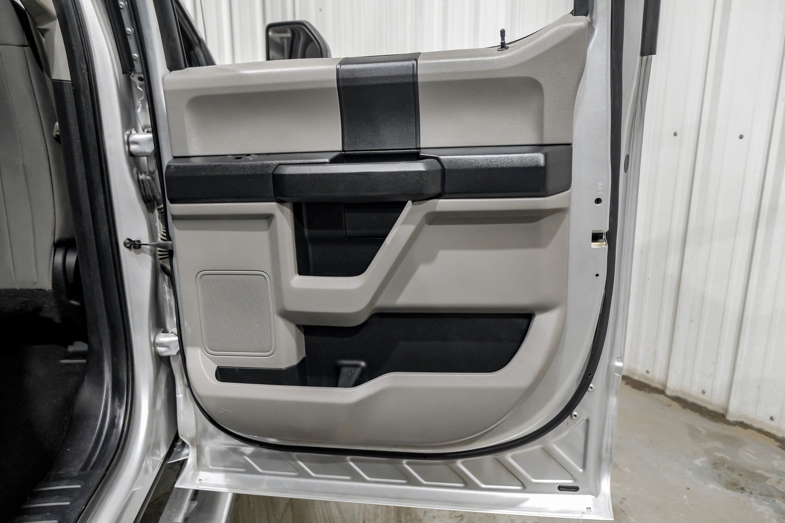 Photo 82 of 2018 Ford F-350 Super for sale in Katy, TX