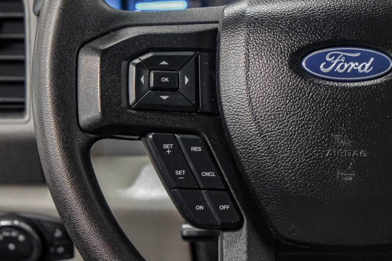 Photo 31 of 2018 Ford F-350 Super for sale in Katy, TX