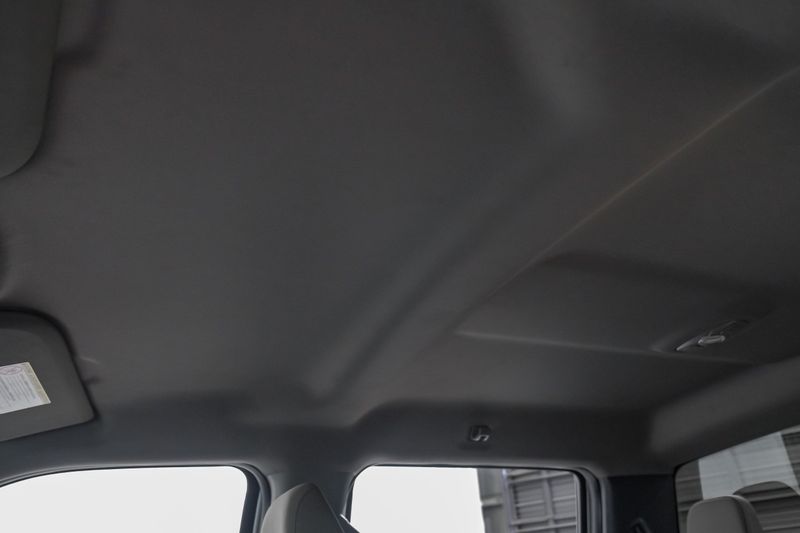 Photo 53 of 2018 Ford F-350 Super for sale in Katy, TX