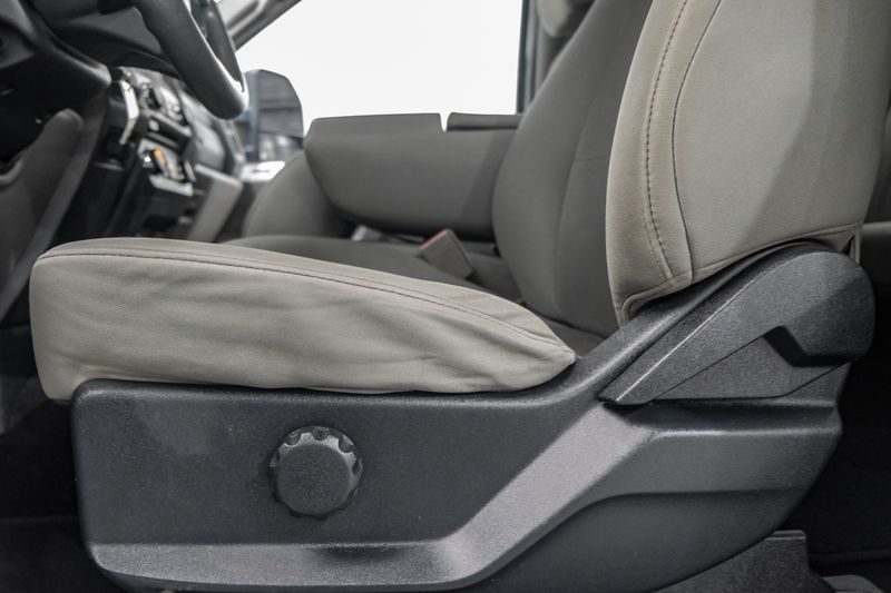 Photo 57 of 2018 Ford F-350 Super for sale in Katy, TX