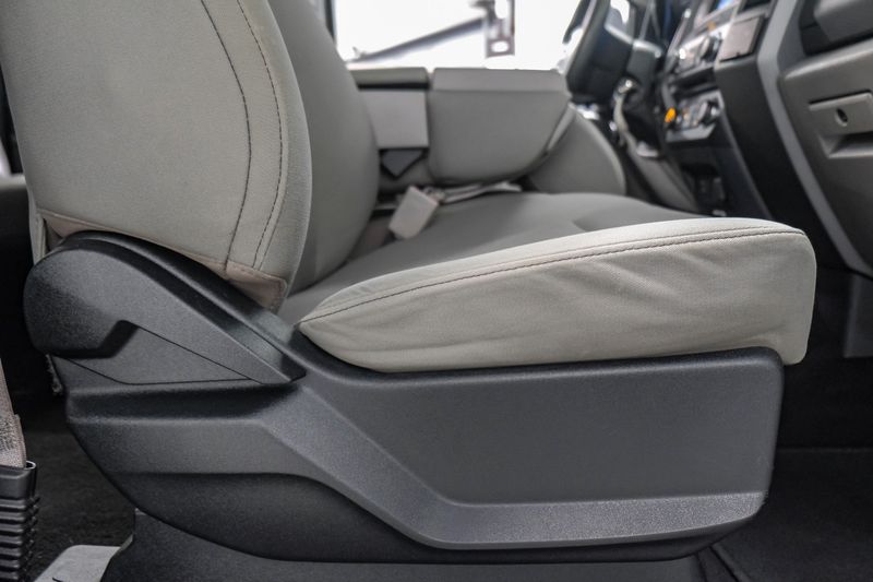 Photo 61 of 2018 Ford F-350 Super for sale in Katy, TX