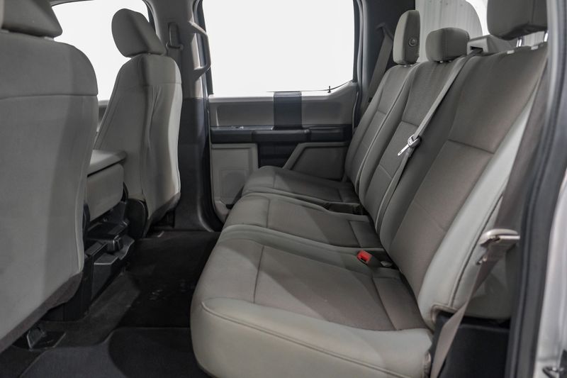 Photo 69 of 2018 Ford F-350 Super for sale in Katy, TX
