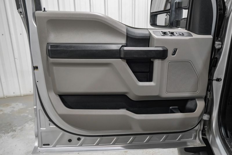 Photo 75 of 2018 Ford F-350 Super for sale in Katy, TX