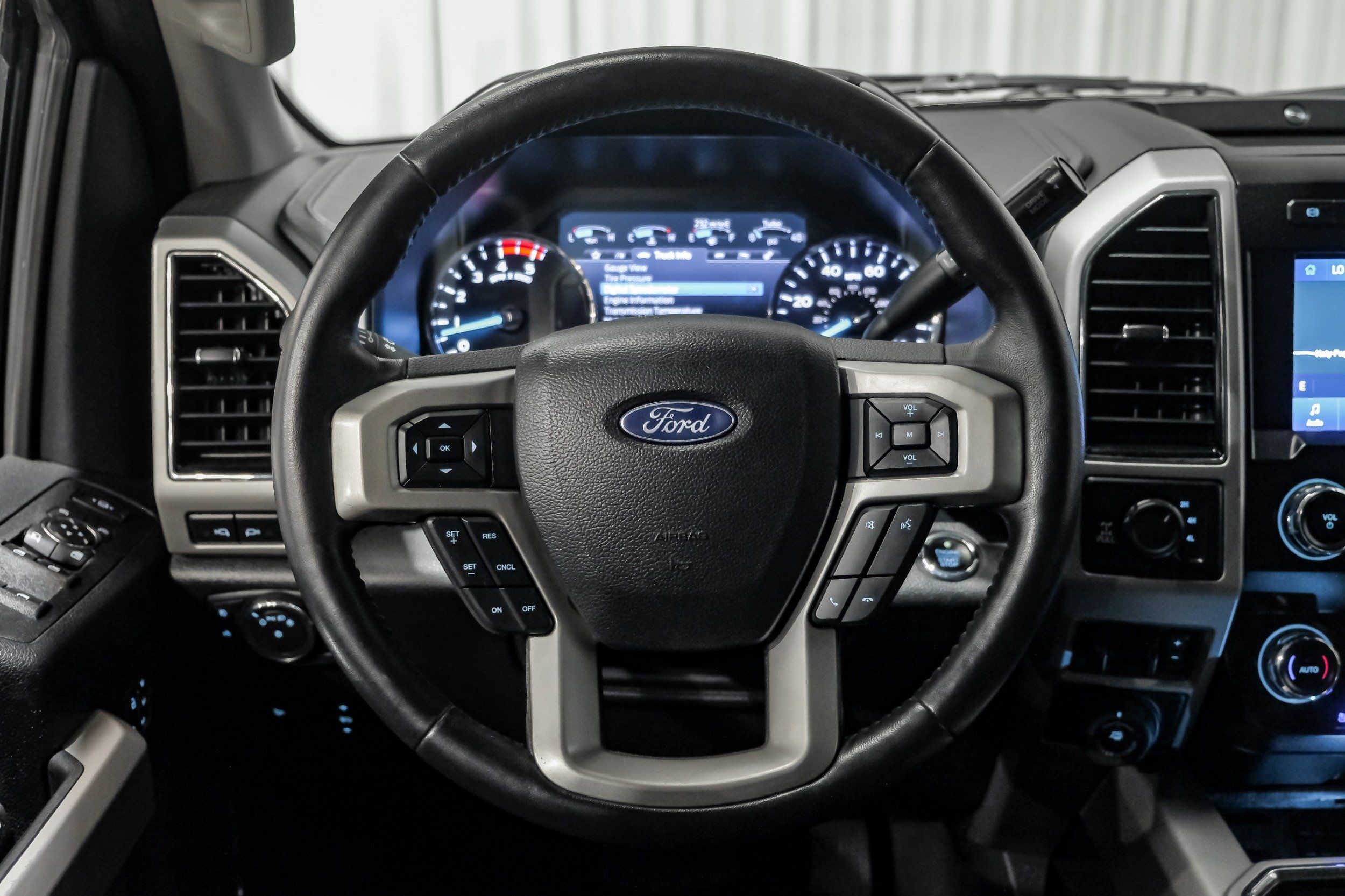 Photo 29 of 2021 Ford F-250 F-series for sale in Katy, TX