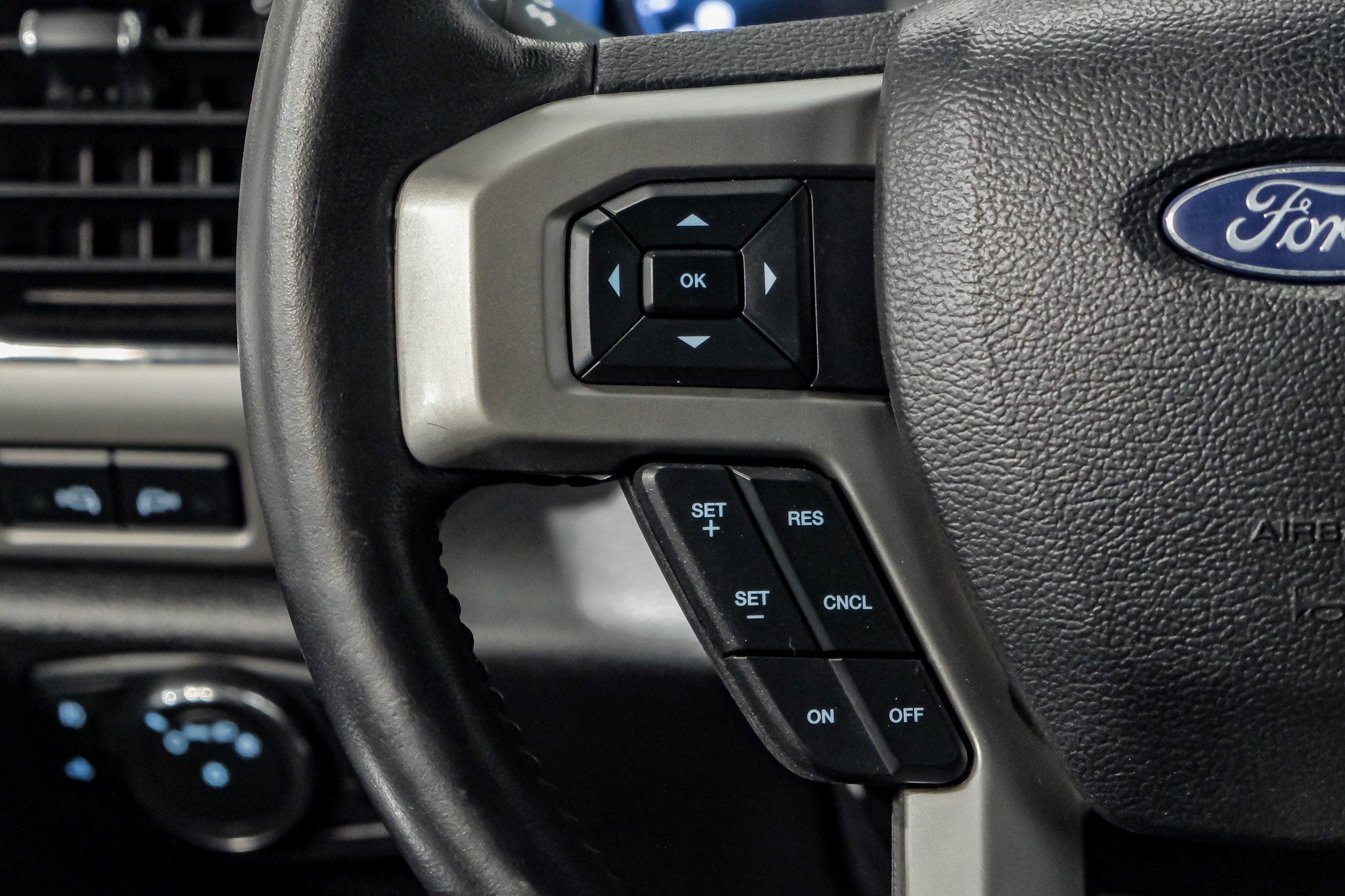 Photo 31 of 2021 Ford F-250 F-series for sale in Katy, TX