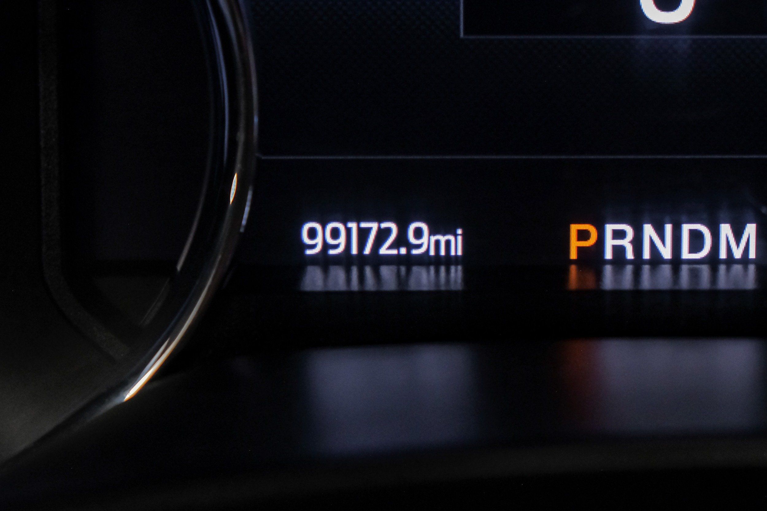 Photo 37 of 2021 Ford F-250 F-series for sale in Katy, TX
