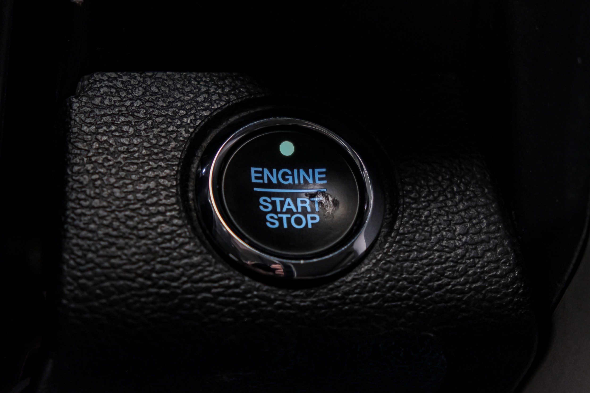 Photo 39 of 2021 Ford F-250 F-series for sale in Katy, TX