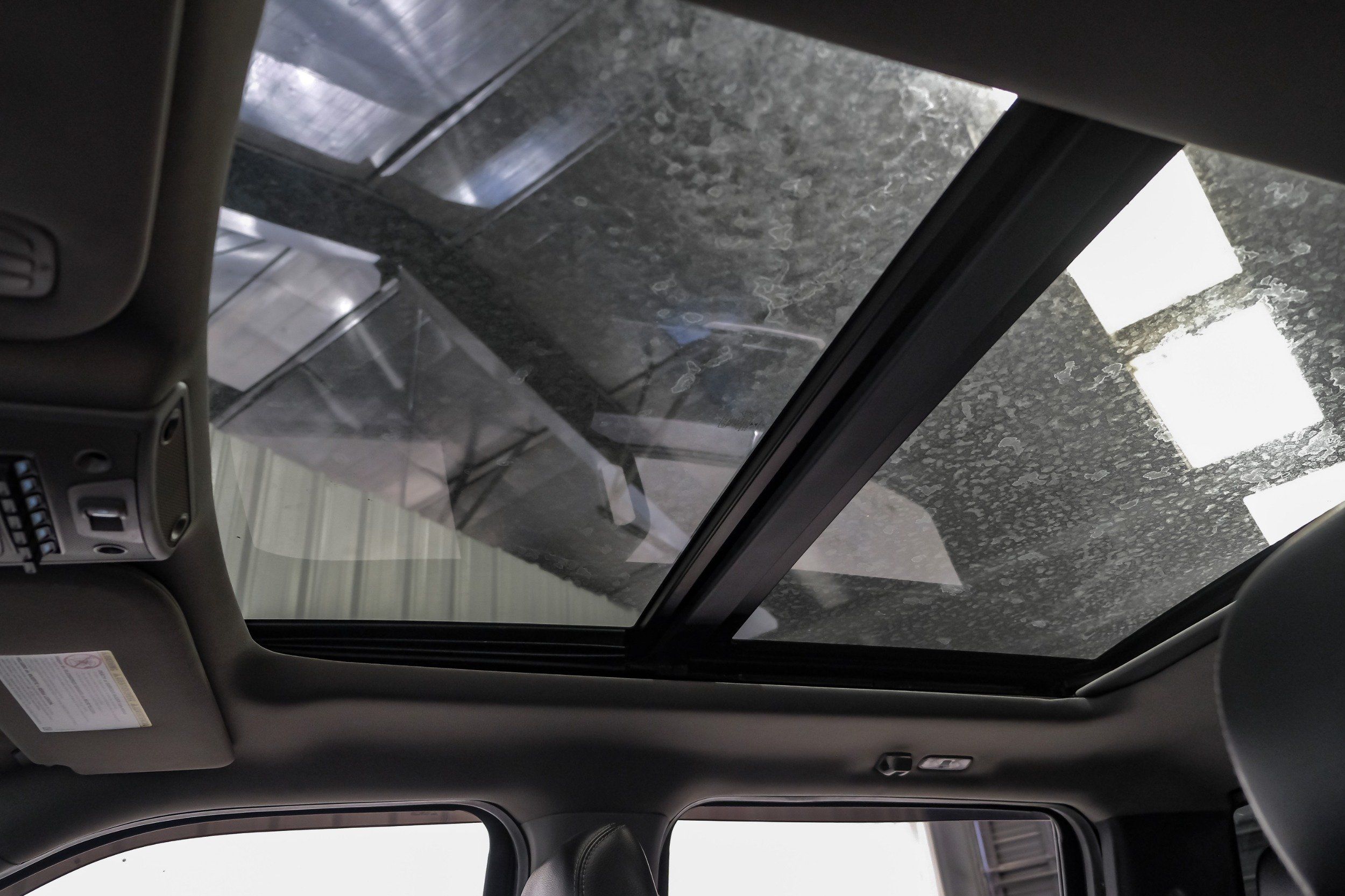 Photo 41 of 2021 Ford F-250 F-series for sale in Katy, TX