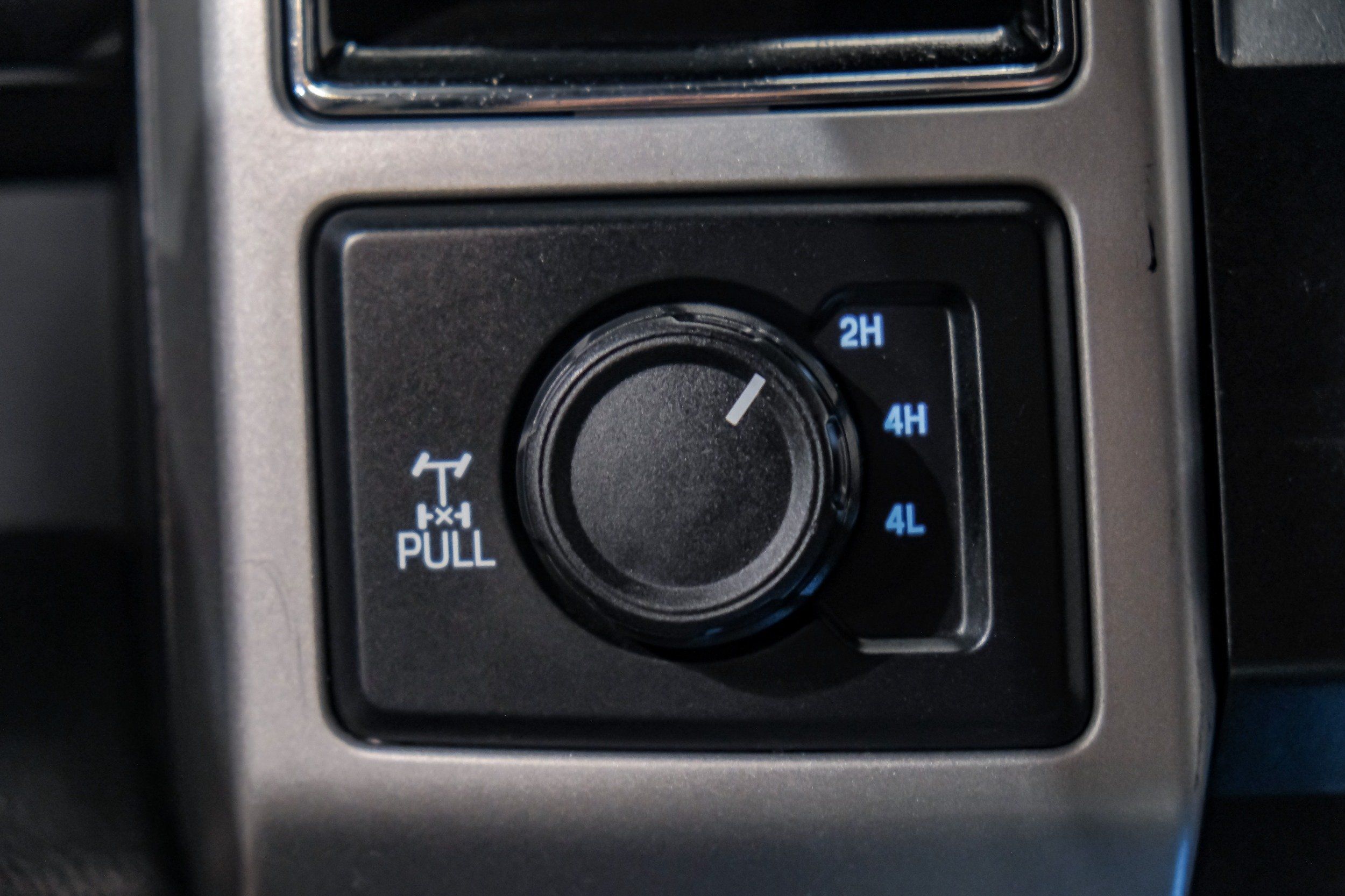 Photo 57 of 2021 Ford F-250 F-series for sale in Katy, TX