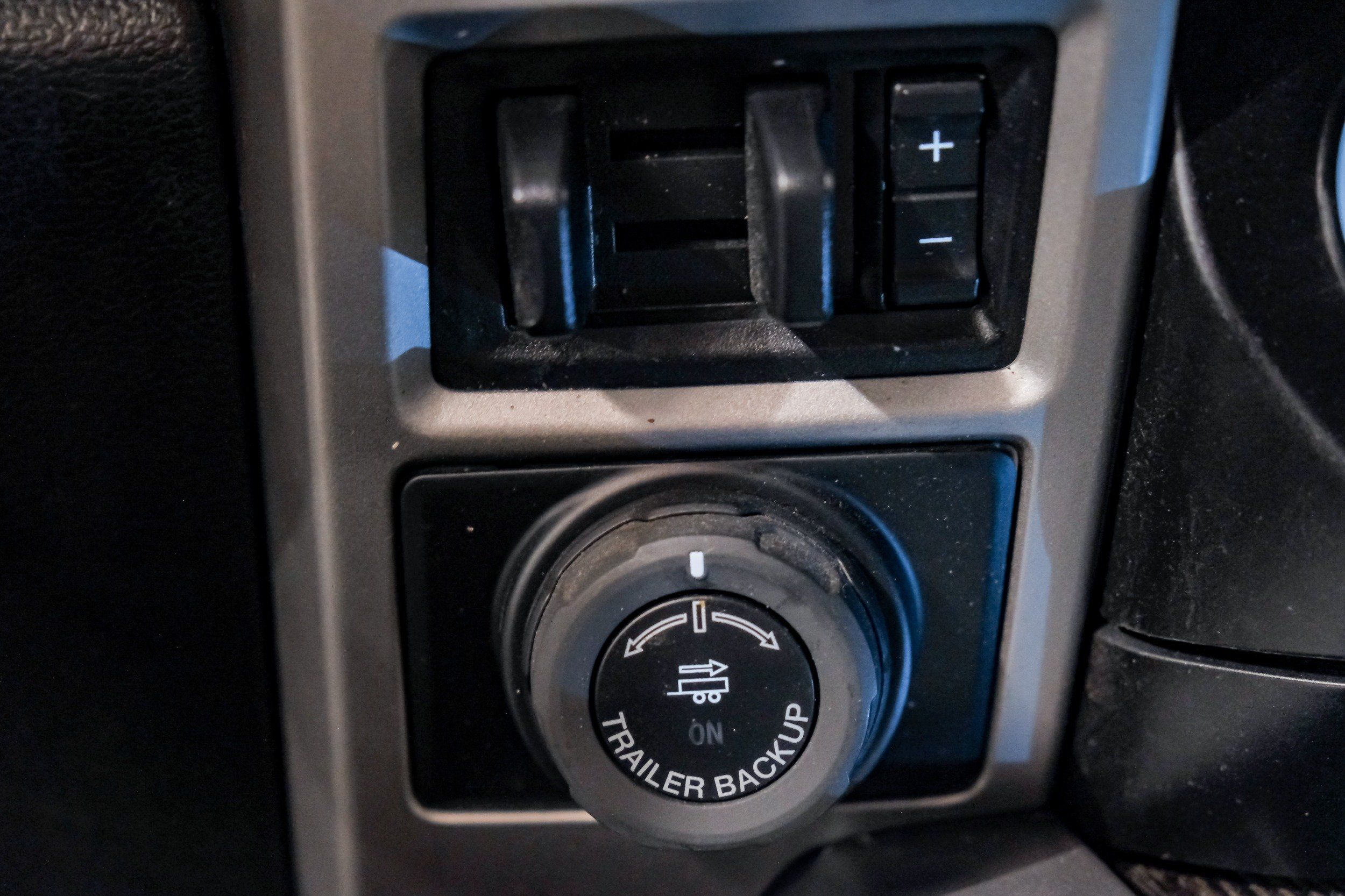 Photo 59 of 2021 Ford F-250 F-series for sale in Katy, TX