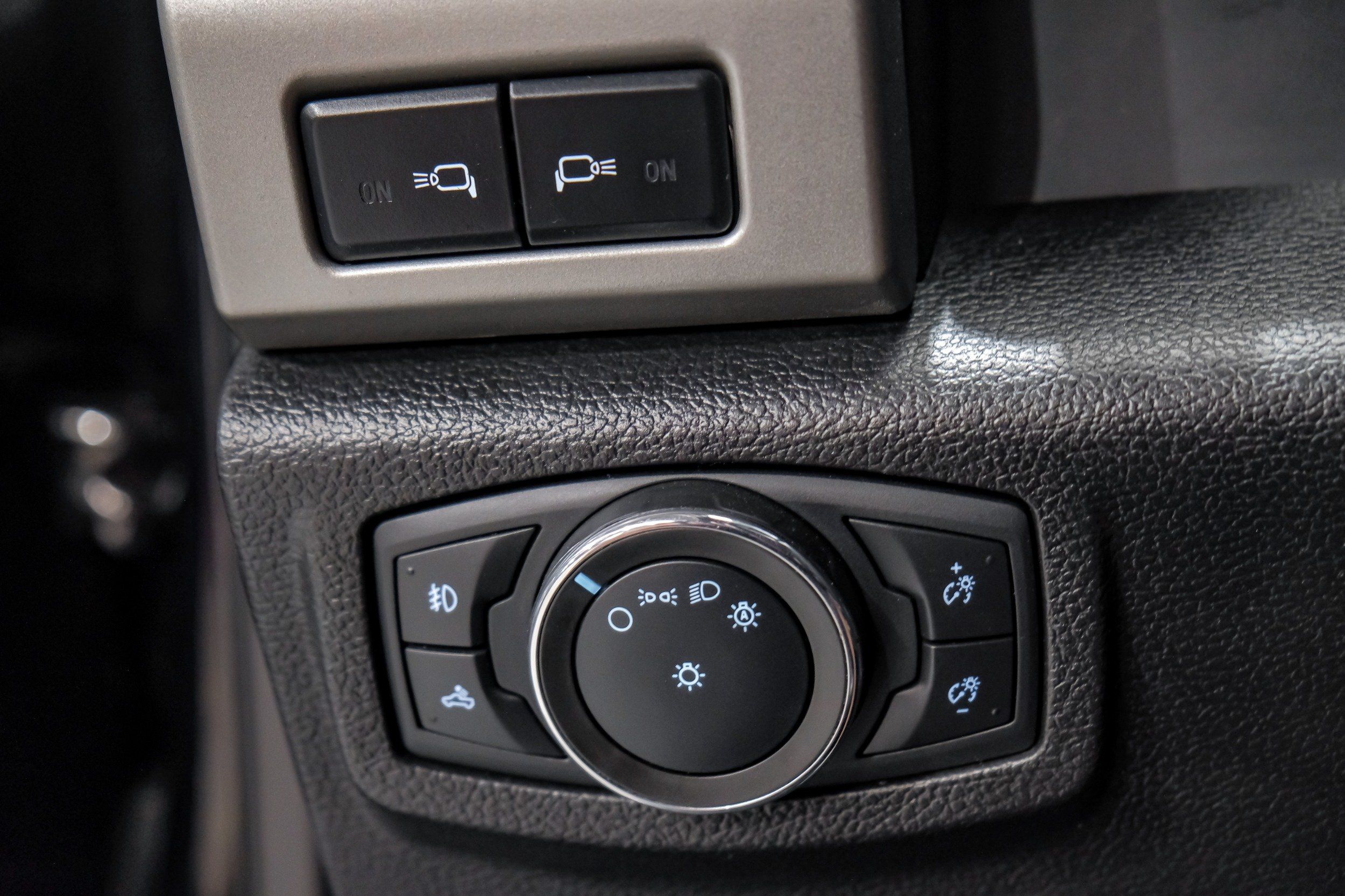 Photo 61 of 2021 Ford F-250 F-series for sale in Katy, TX
