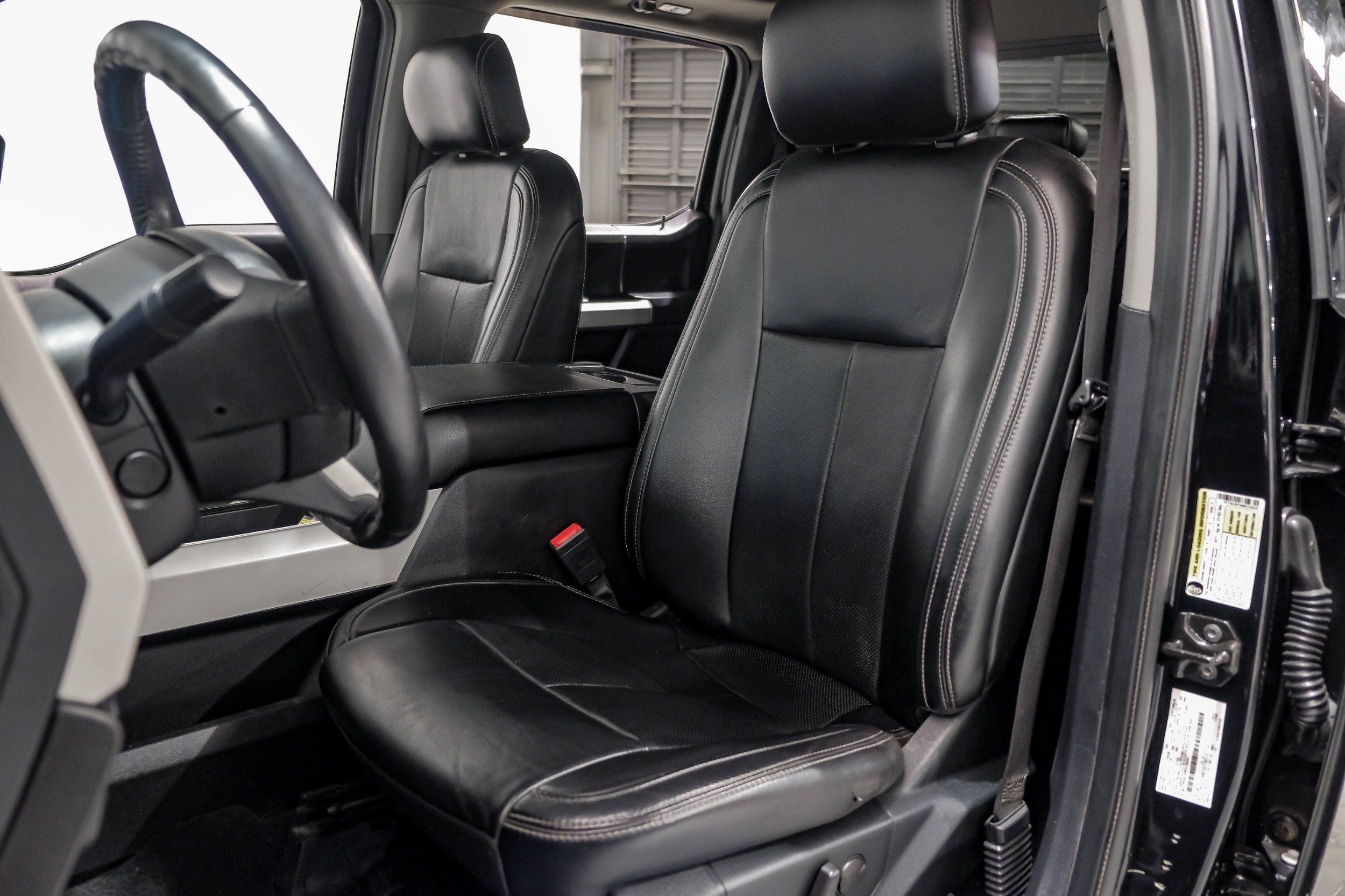 Photo 65 of 2021 Ford F-250 F-series for sale in Katy, TX