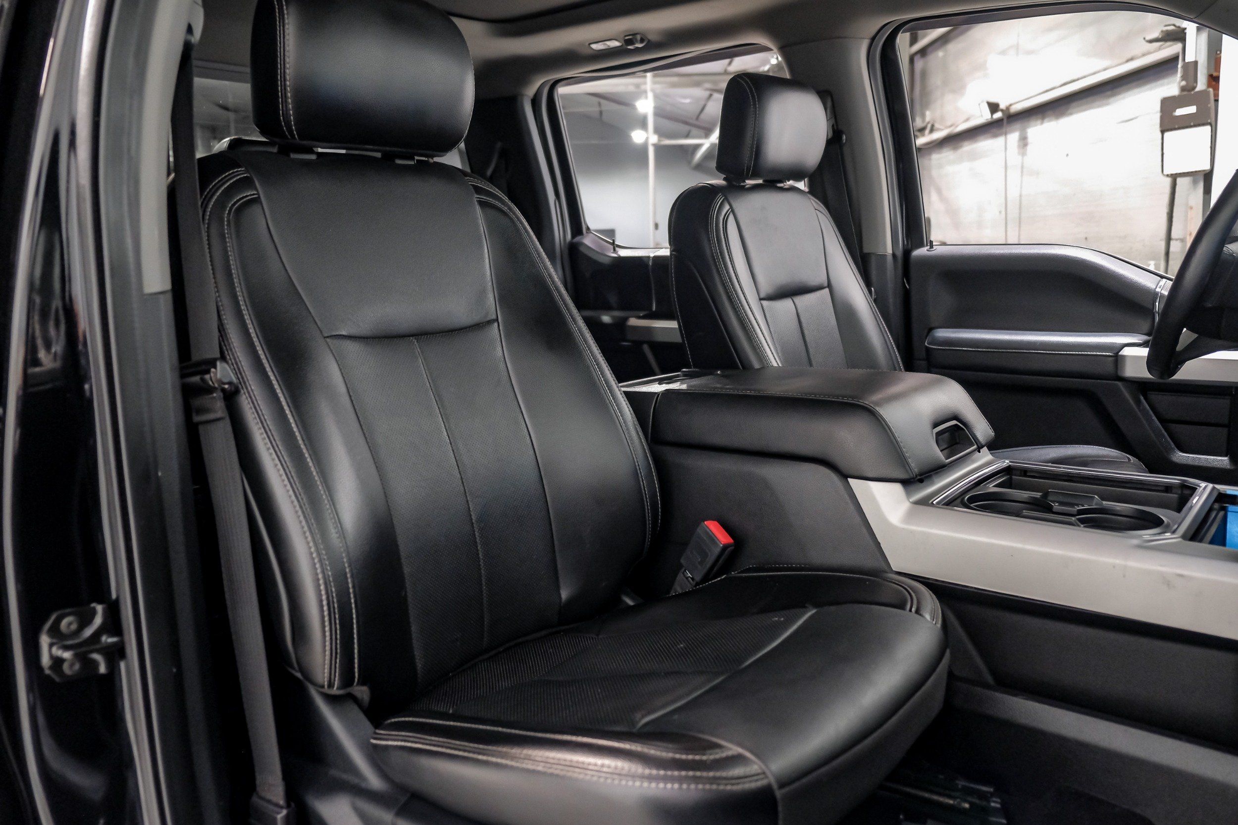 Photo 69 of 2021 Ford F-250 F-series for sale in Katy, TX