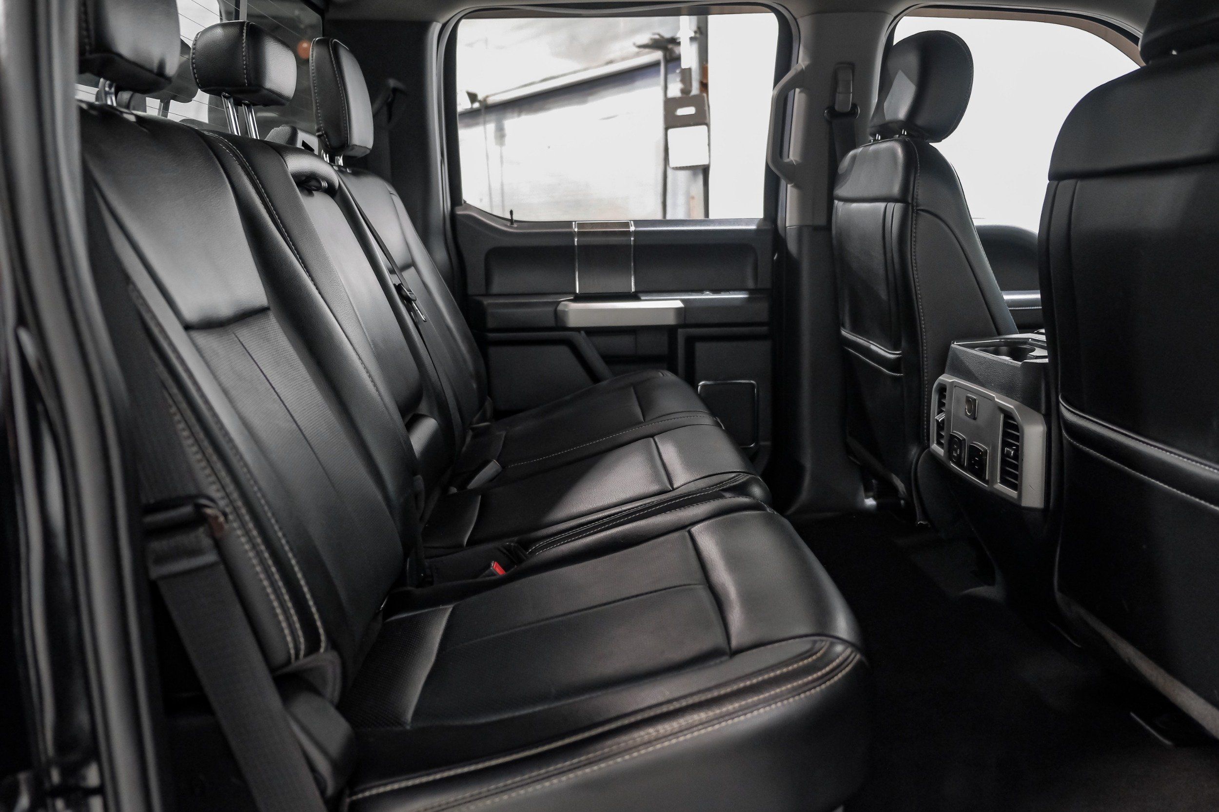 Photo 73 of 2021 Ford F-250 F-series for sale in Katy, TX