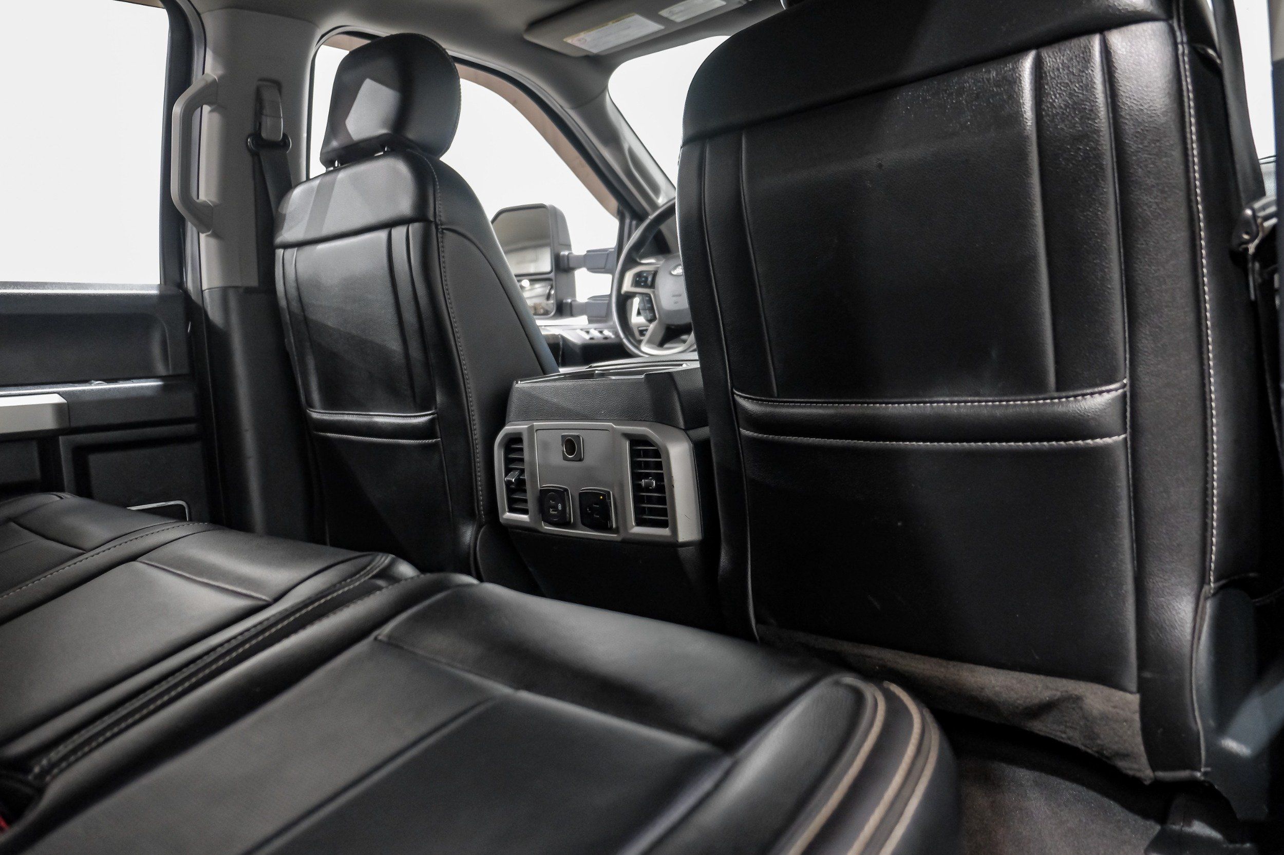 Photo 75 of 2021 Ford F-250 F-series for sale in Katy, TX