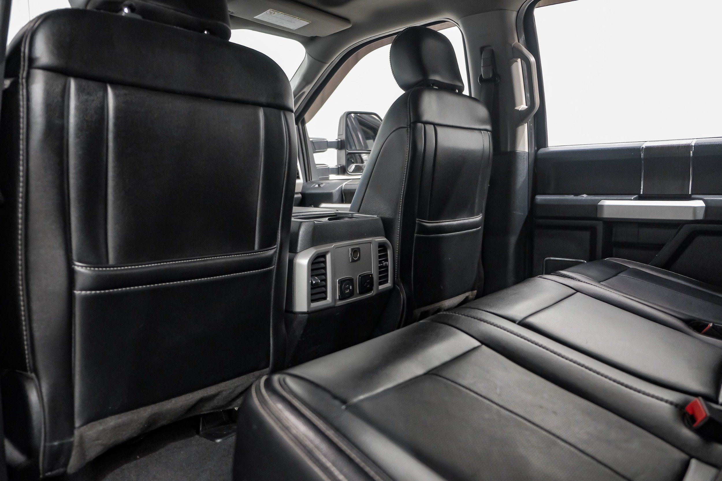Photo 77 of 2021 Ford F-250 F-series for sale in Katy, TX