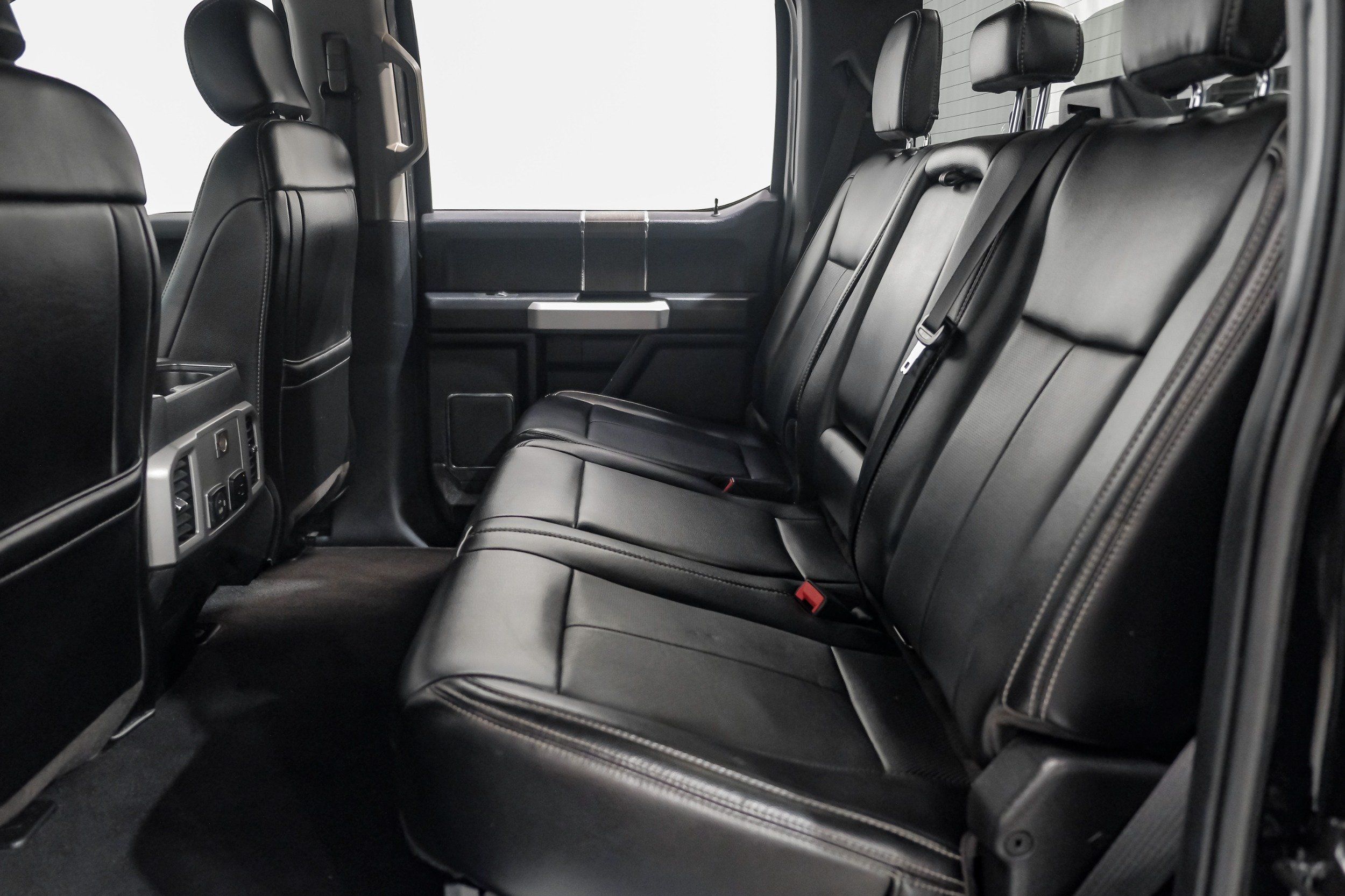 Photo 79 of 2021 Ford F-250 F-series for sale in Katy, TX