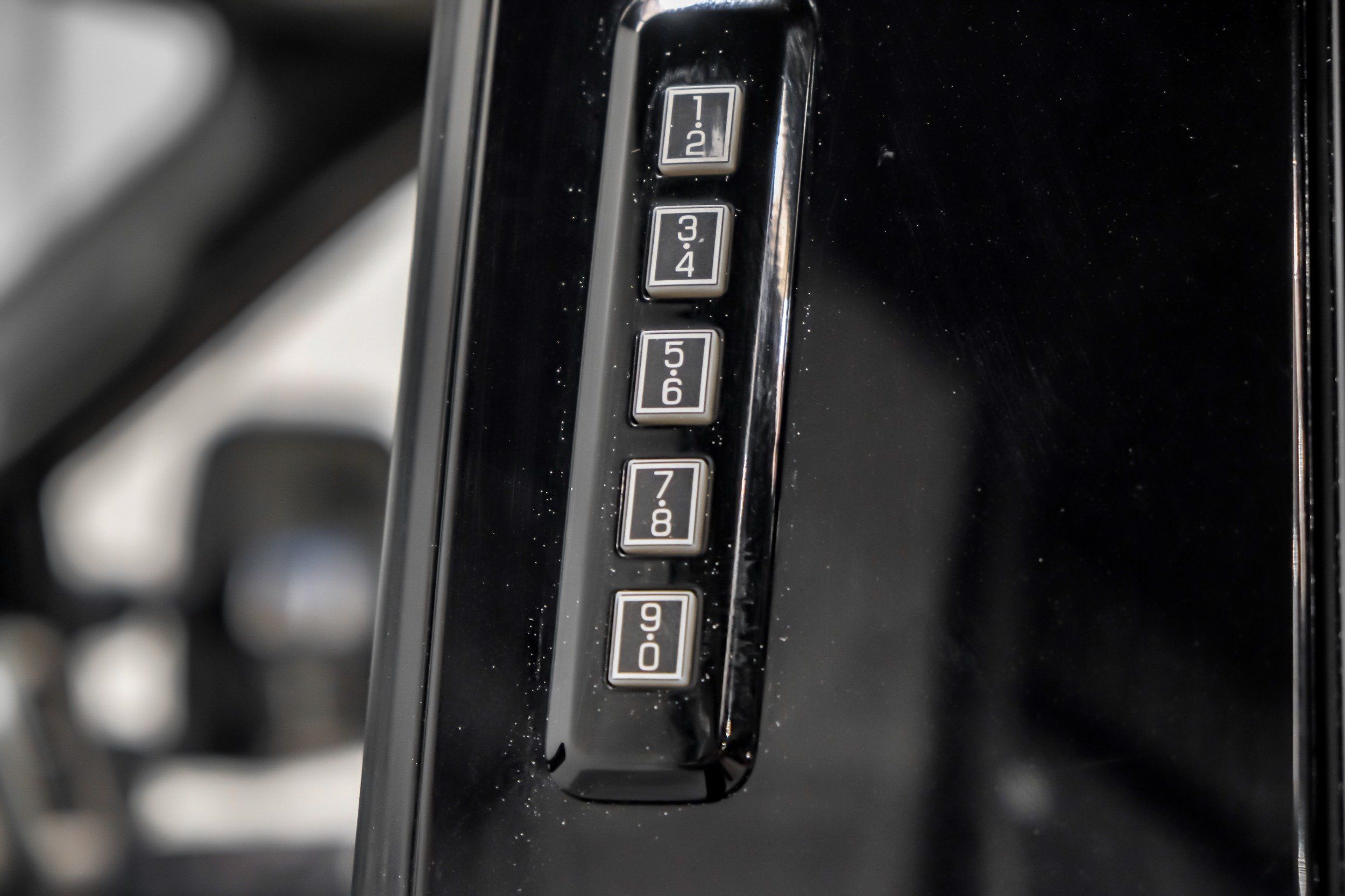 Photo 83 of 2021 Ford F-250 F-series for sale in Katy, TX