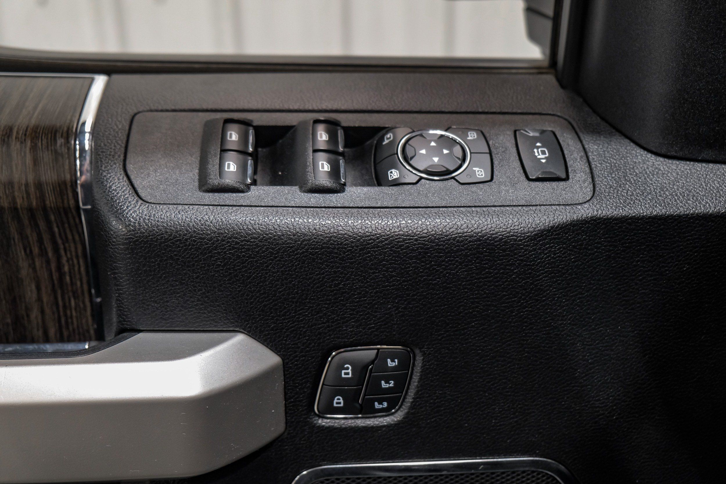 Photo 89 of 2021 Ford F-250 F-series for sale in Katy, TX