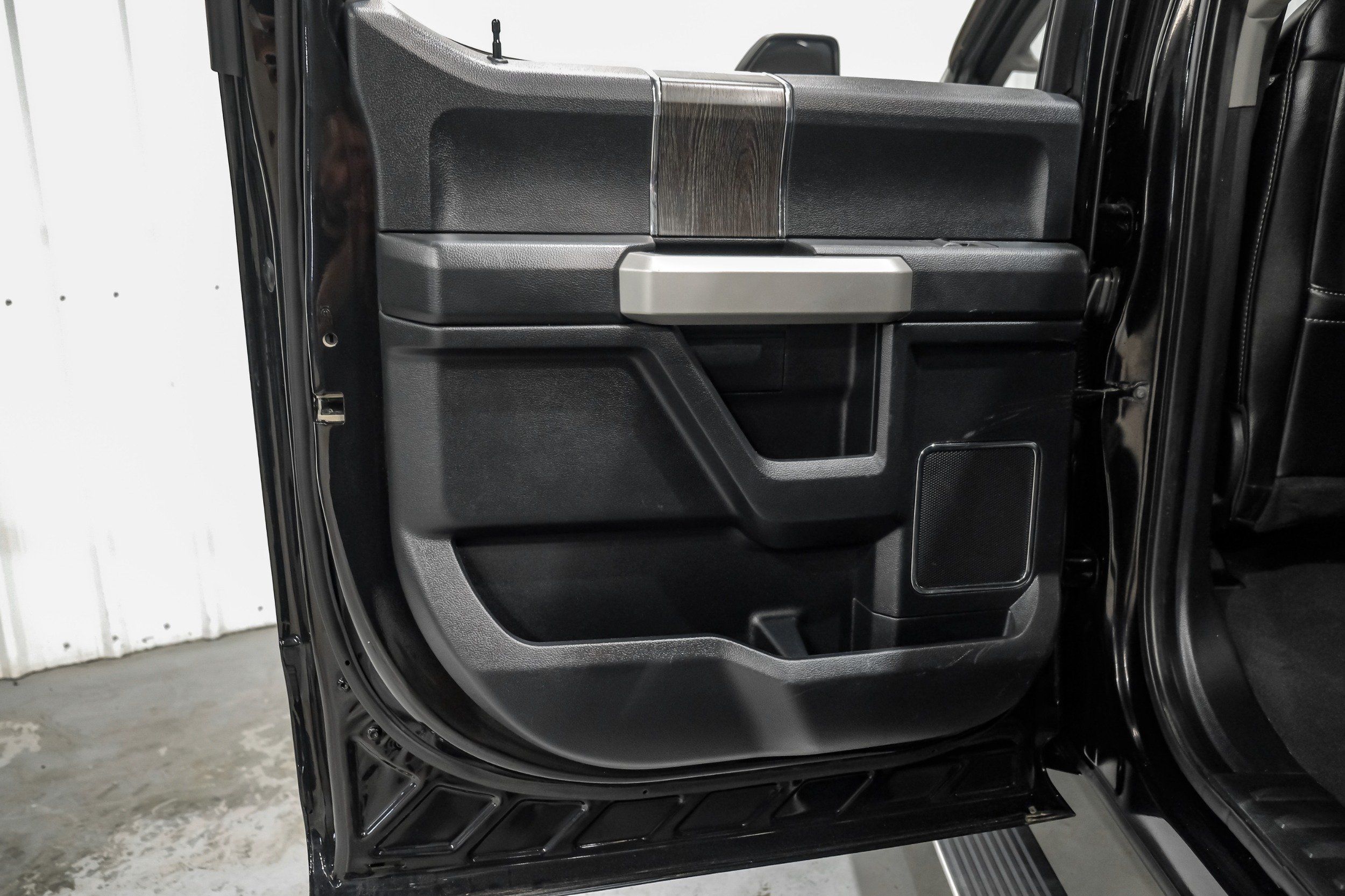 Photo 93 of 2021 Ford F-250 F-series for sale in Katy, TX