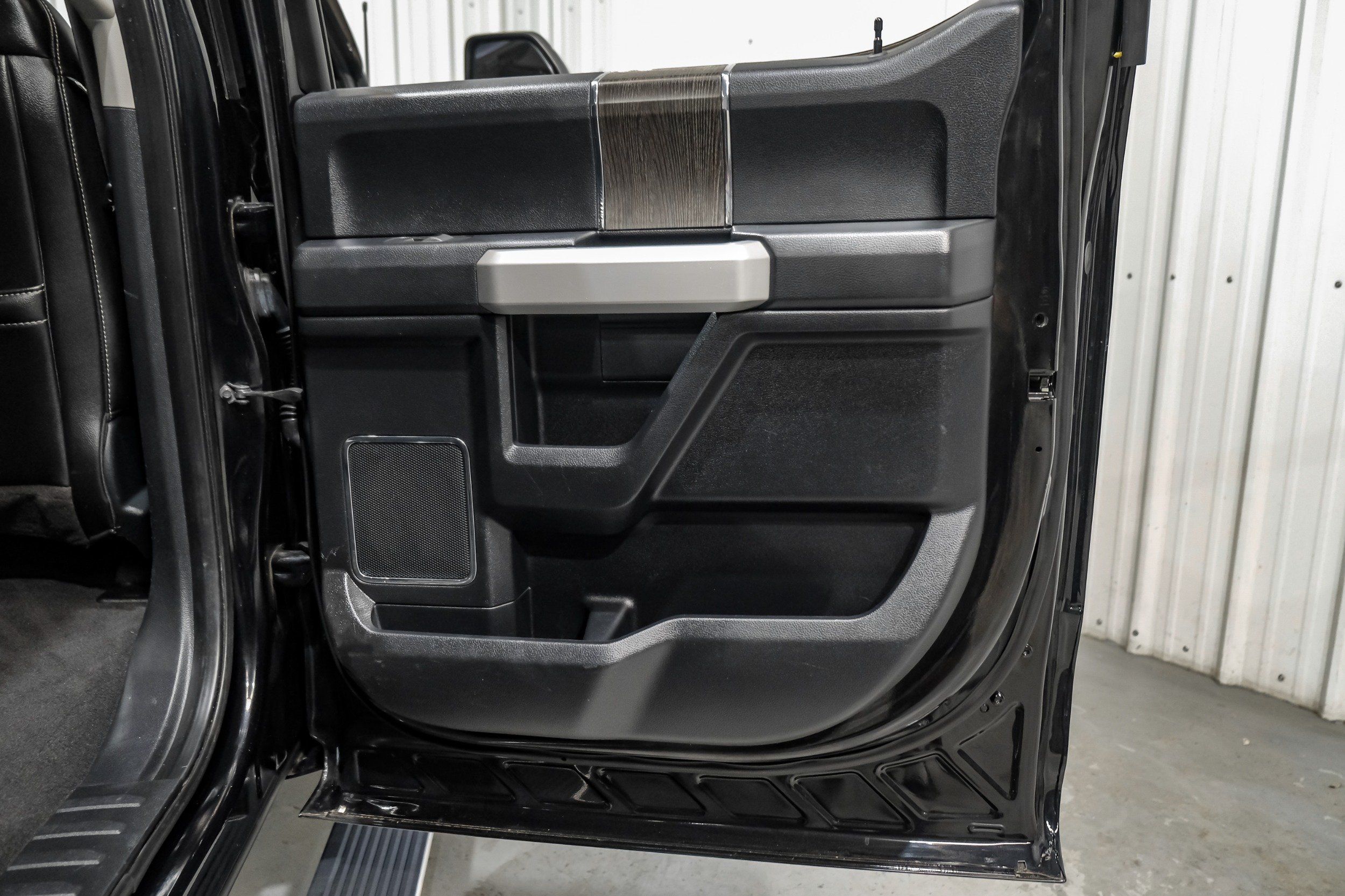 Photo 95 of 2021 Ford F-250 F-series for sale in Katy, TX