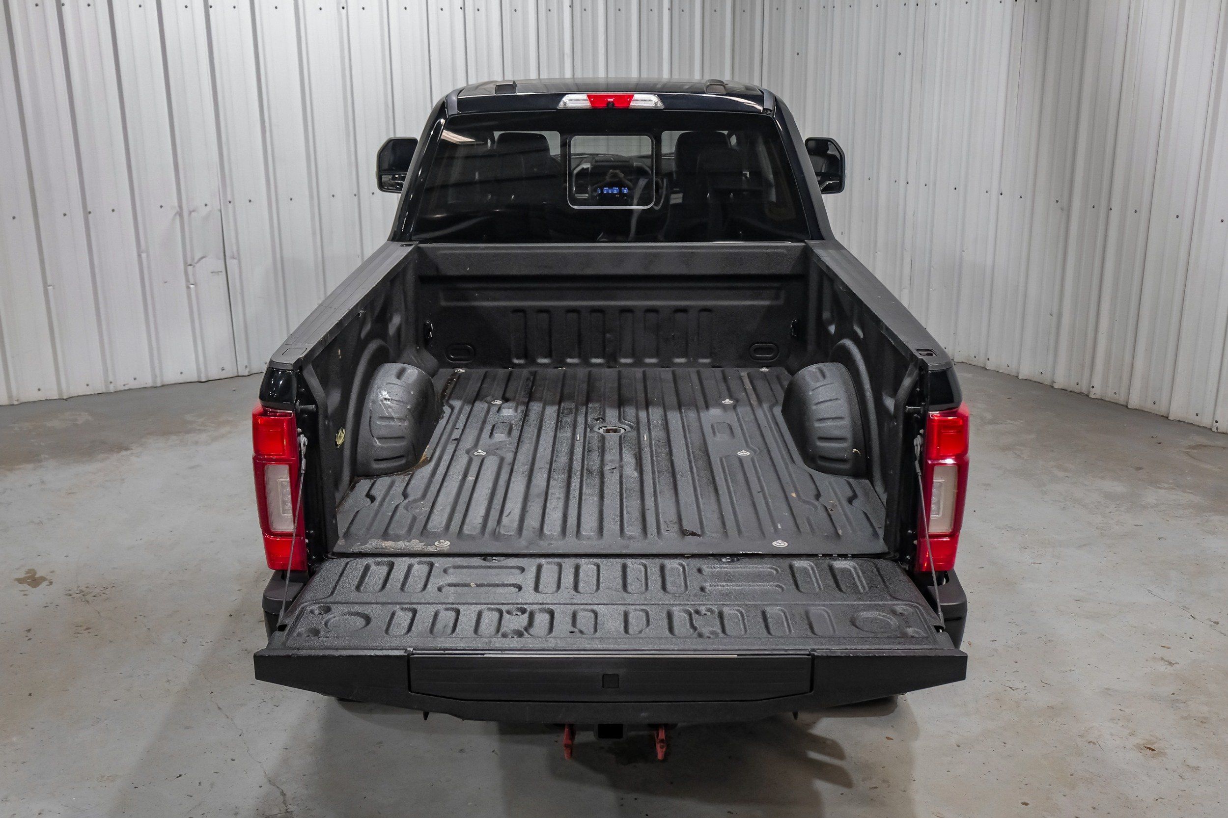 Photo 117 of 2021 Ford F-250 F-series for sale in Katy, TX