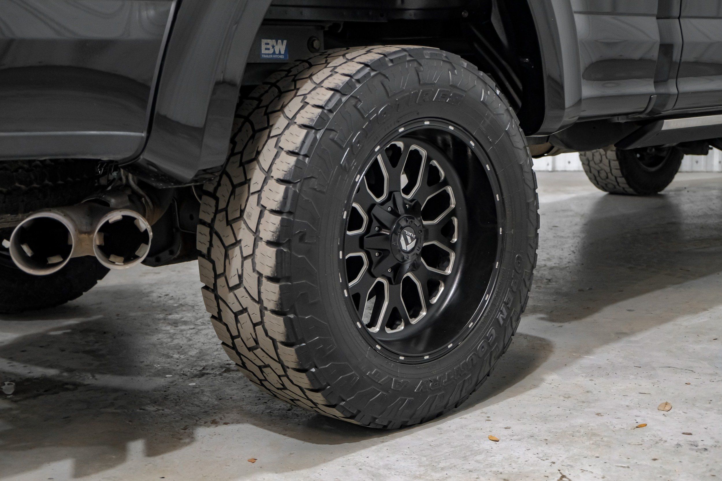 Photo 121 of 2021 Ford F-250 F-series for sale in Katy, TX