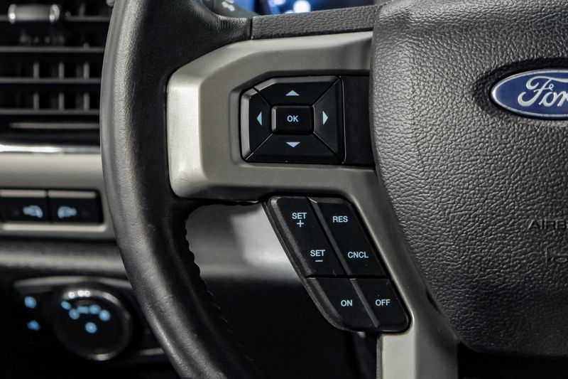 Photo 32 of 2021 Ford F-250 F-series for sale in Katy, TX
