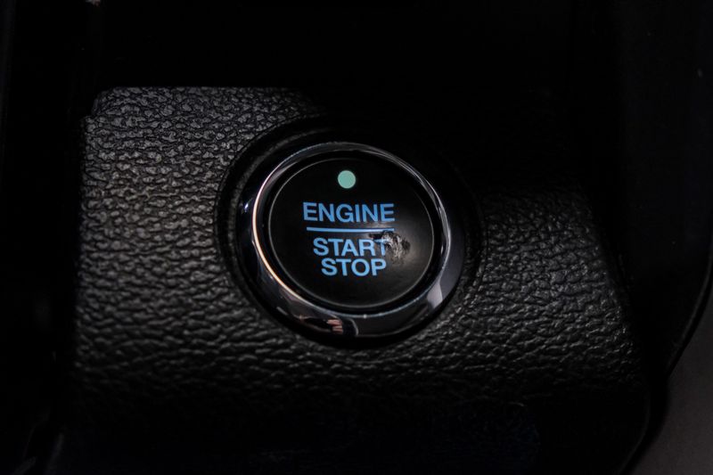 Photo 40 of 2021 Ford F-250 F-series for sale in Katy, TX