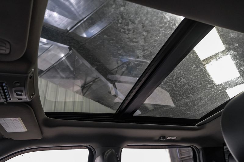 Photo 42 of 2021 Ford F-250 F-series for sale in Katy, TX