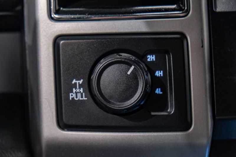 Photo 58 of 2021 Ford F-250 F-series for sale in Katy, TX