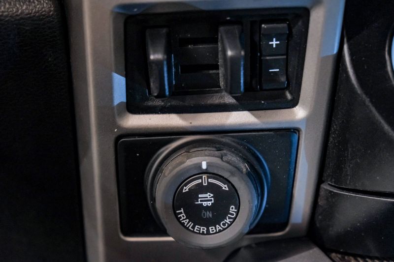 Photo 60 of 2021 Ford F-250 F-series for sale in Katy, TX