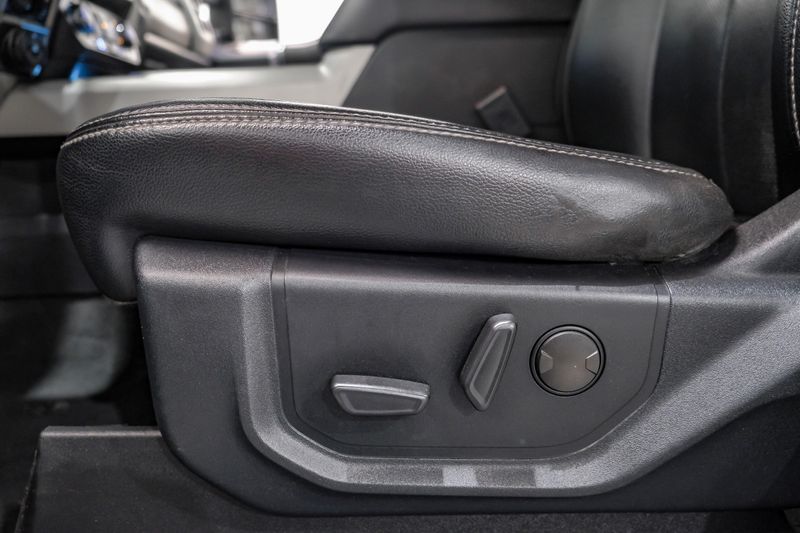 Photo 68 of 2021 Ford F-250 F-series for sale in Katy, TX
