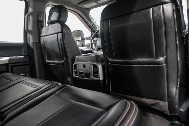 Photo 76 of 2021 Ford F-250 F-series for sale in Katy, TX