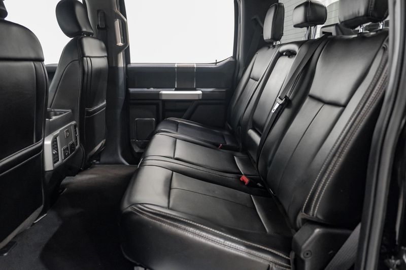 Photo 80 of 2021 Ford F-250 F-series for sale in Katy, TX