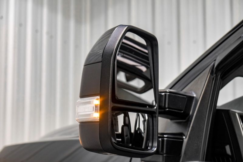 Photo 82 of 2021 Ford F-250 F-series for sale in Katy, TX
