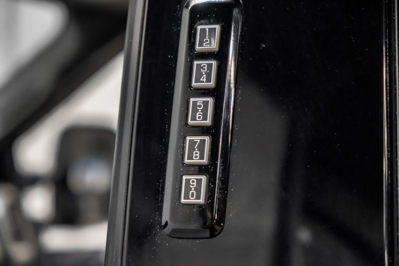 Photo 84 of 2021 Ford F-250 F-series for sale in Katy, TX