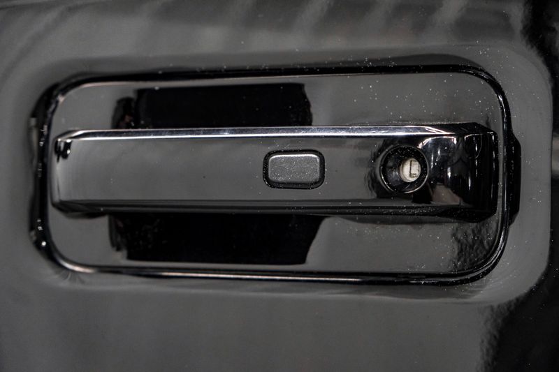Photo 86 of 2021 Ford F-250 F-series for sale in Katy, TX
