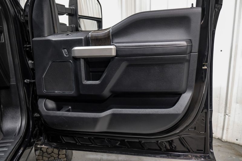 Photo 92 of 2021 Ford F-250 F-series for sale in Katy, TX