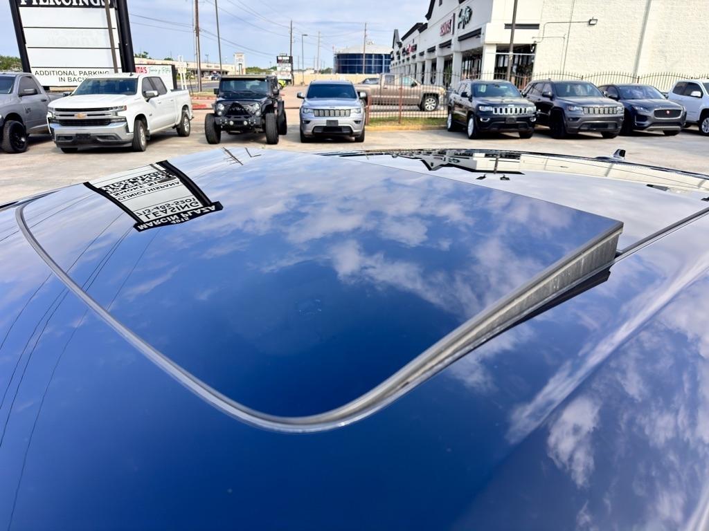 Photo 44 of 2014 Rolls-Royce Ghost Base for sale in Spring, TX