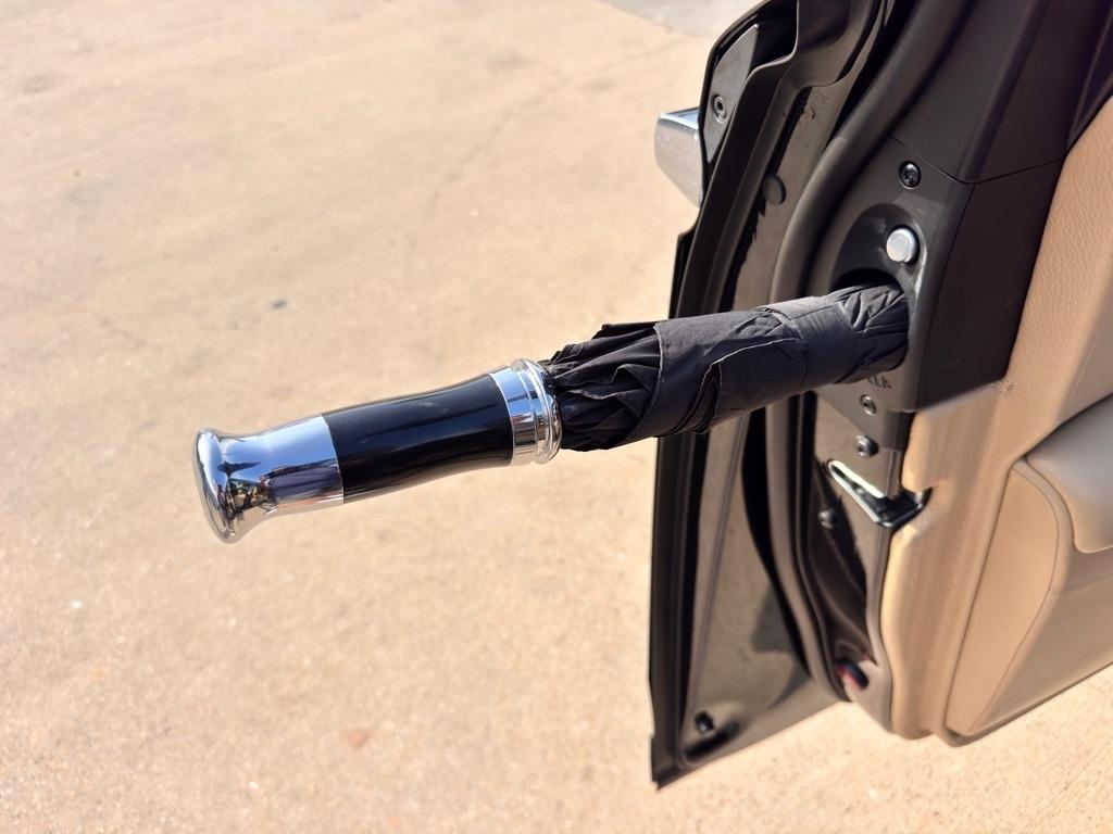 Photo 84 of 2014 Rolls-Royce Ghost Base for sale in Spring, TX